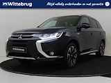 Mitsubishi Outlander 2.0 PHEV instyle YP