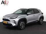 Toyota Yaris Cross 1.5 Hybrid Dynamic | Navigatie | LED verlichting | Cruise control |