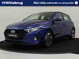 Hyundai i20 1.0 T-GDI Comfort 5 deurs | Airco | Navigatie by App