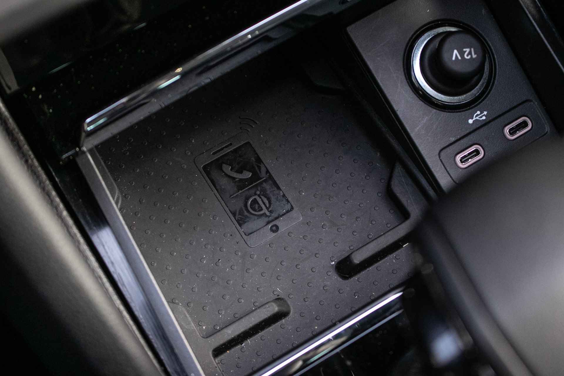 Škoda Karoq 1.5 TSI ACT Business Edition Plus automaat - All-in rijklrprs| Digitaal display | Navi | Cam | Adapt. cruise - 21/45