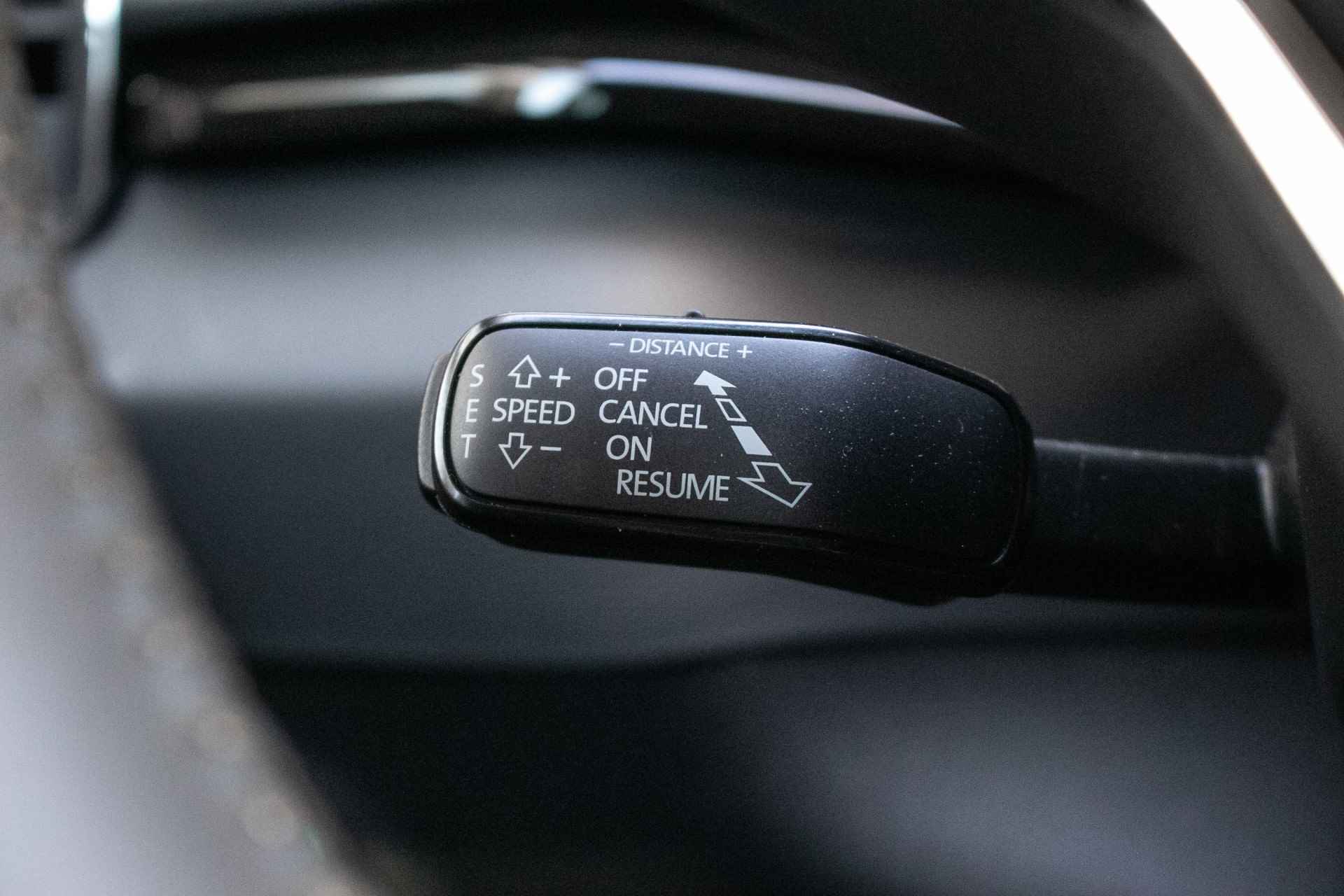 Škoda Karoq 1.5 TSI ACT Business Edition Plus automaat - All-in rijklrprs| Digitaal display | Navi | Cam | Adapt. cruise - 37/45