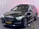 BMW X1 xDrive25e X Line Plug in Hybrid PHEV | Panodak | Trekhaak Afneembaar | Head-up Display | Memory Stoelen | Camera |