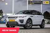 Land Rover Range Rover Evoque 2.0 TD4 HSE Dynamic | Pano | Trekhaak | Camera | Leder