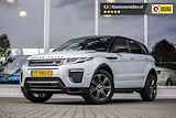 Land Rover Range Rover Evoque 2.0 TD4 HSE Dynamic | Pano | Trekhaak | Camera | Leder