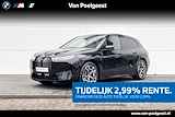 BMW iX xDrive40 Business Edition Plus 77 kWh | Harman Kardon | Driving Assistant Pro | Stoelverwarming | Trekhaak |