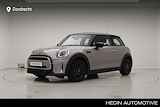 MINI 3-deurs Cooper Camden Edition |