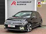 Volkswagen Golf 1.4 eHybrid GTE Pano/HUD/Matrix