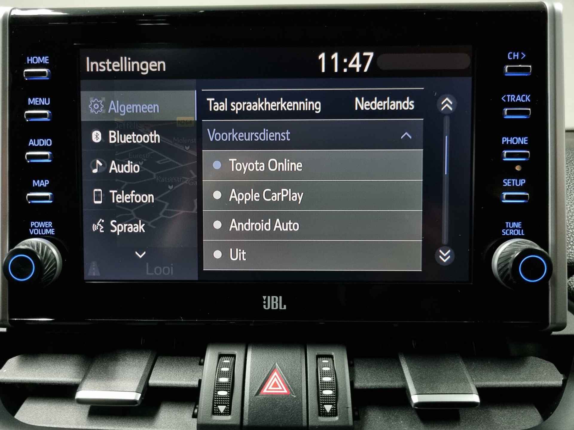 Toyota RAV4 2.5 Plug-in Hybrid AWD Bi-Tone Plus JBL / Pano / Trekhaak - 58/91