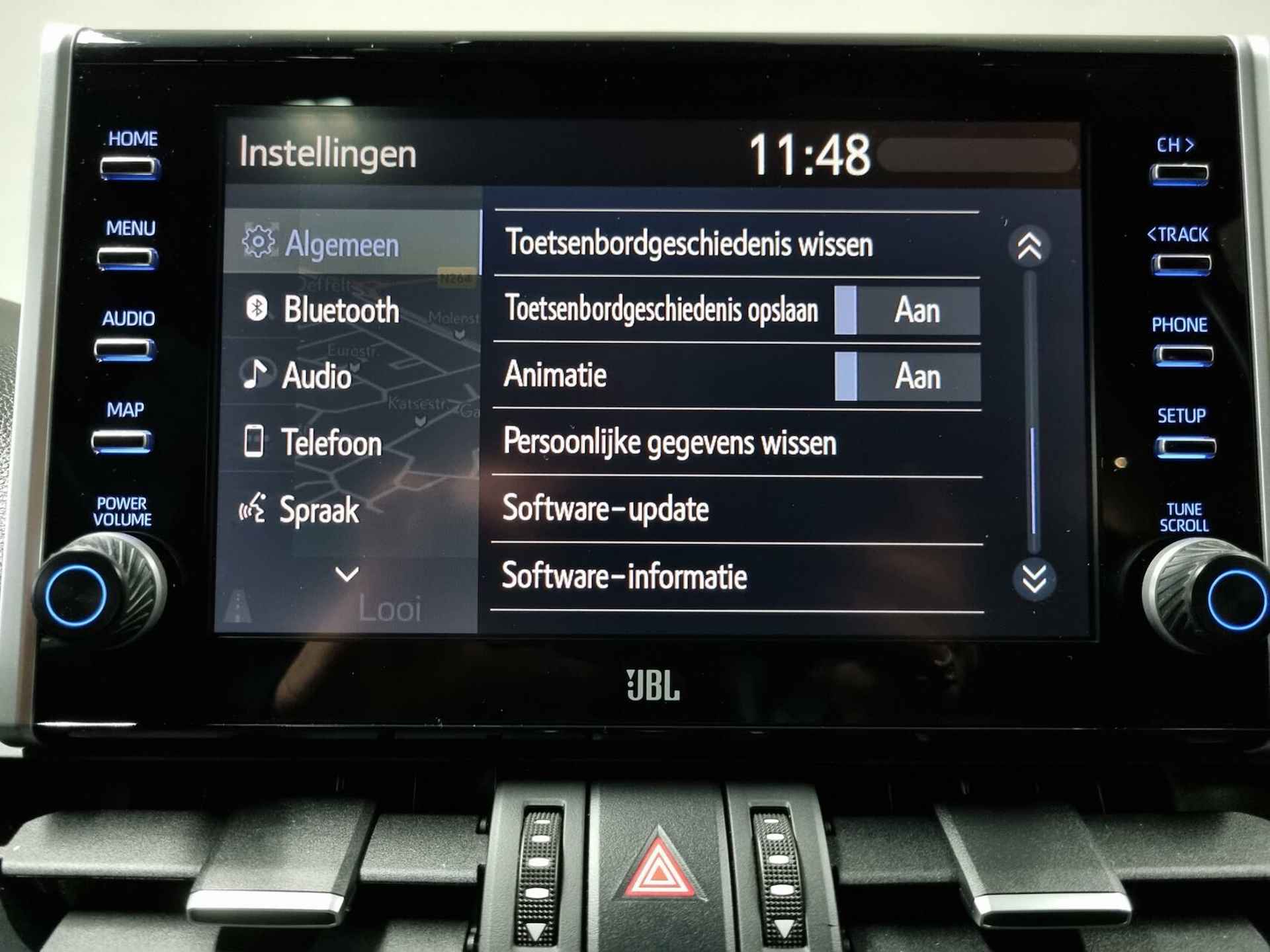 Toyota RAV4 2.5 Plug-in Hybrid AWD Bi-Tone Plus JBL / Pano / Trekhaak - 60/91