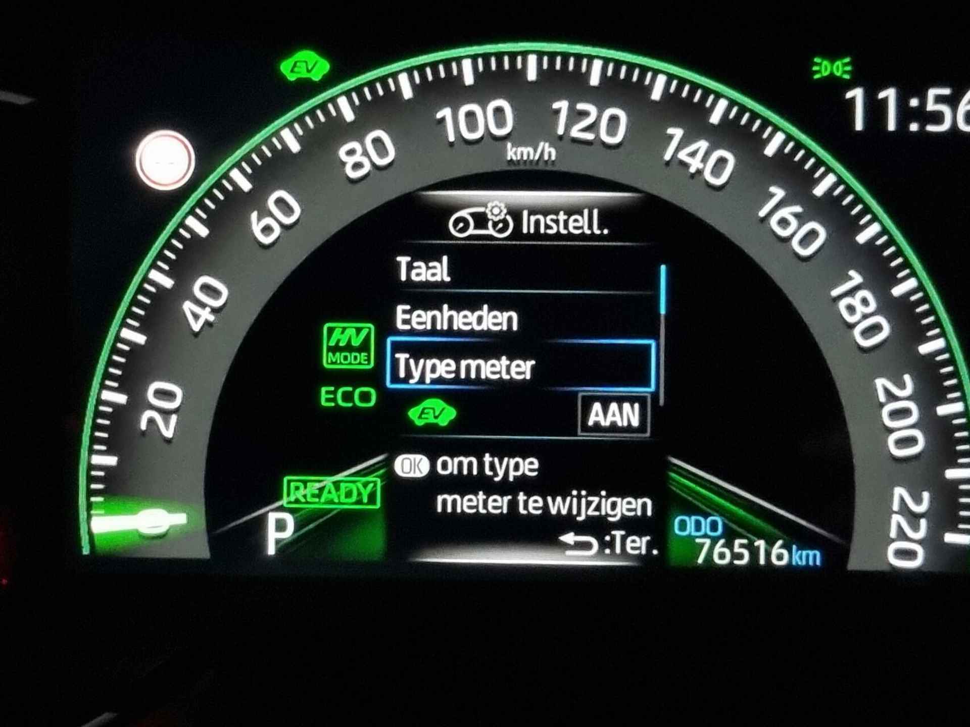 Toyota RAV4 2.5 Plug-in Hybrid AWD Bi-Tone Plus JBL / Pano / Trekhaak - 88/91