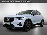 Volvo XC40 2.0 B4 Plus Dark | Trekhaak | Memory | Harman/Kardon