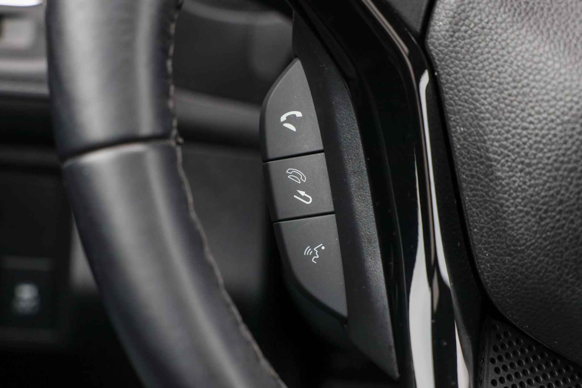 Honda HR-V 1.5 i-VTEC Aut. 130 PK Executive ✅ Pano ✅ LED ✅ Navi - 22/39