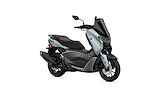 Yamaha NMAX 125 TECH MAX PRE ORDER VOOR 2025