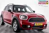 MINI Countryman 1.5 Cooper Business Edition | ECC | NAVI ✅ 1e Eigenaar .