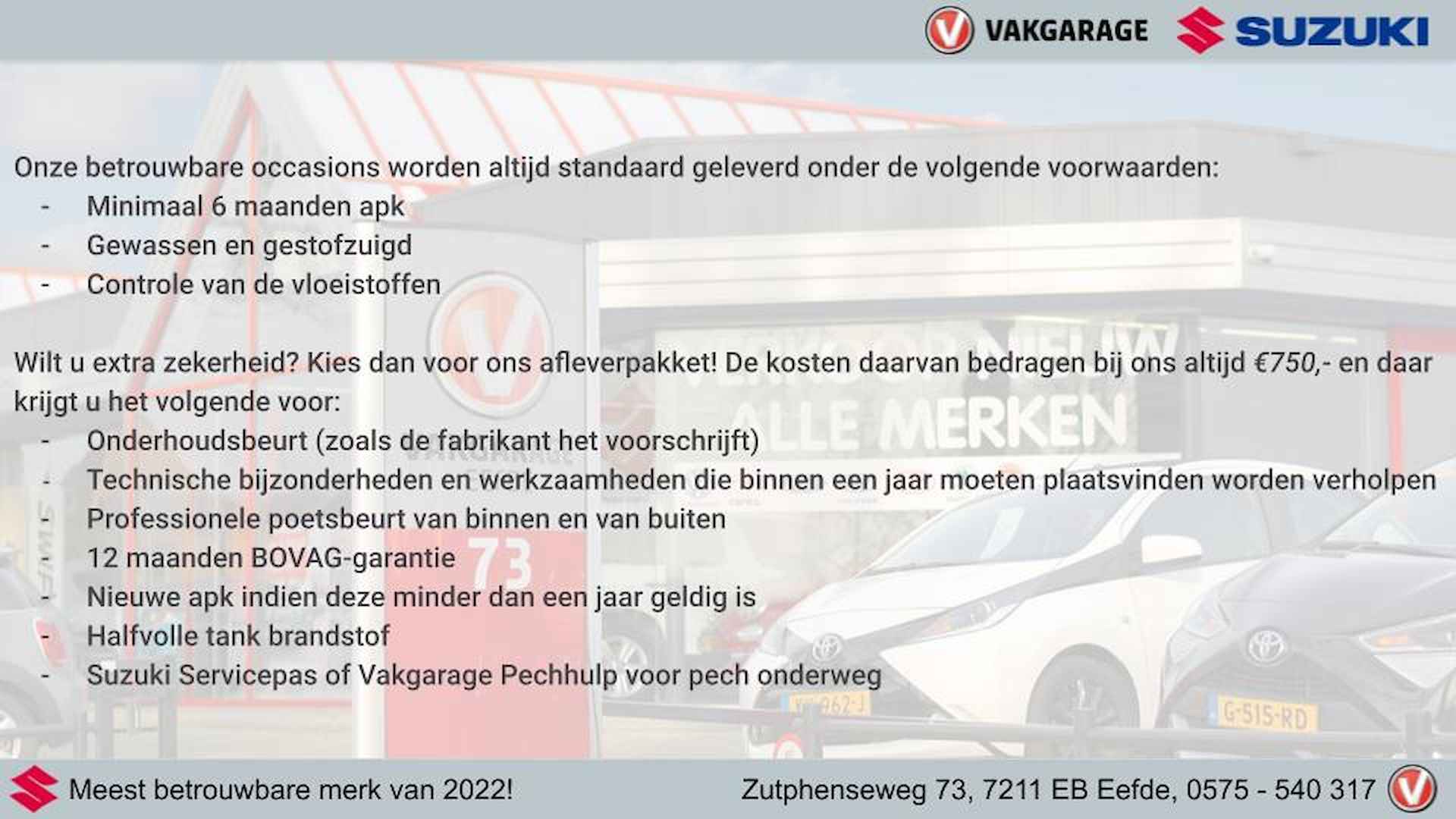 Opel Vivaro 2.0 CDTI L1H1 MARGE Rolstoelbus Automaat / dubbele schuifdeur - 4/19