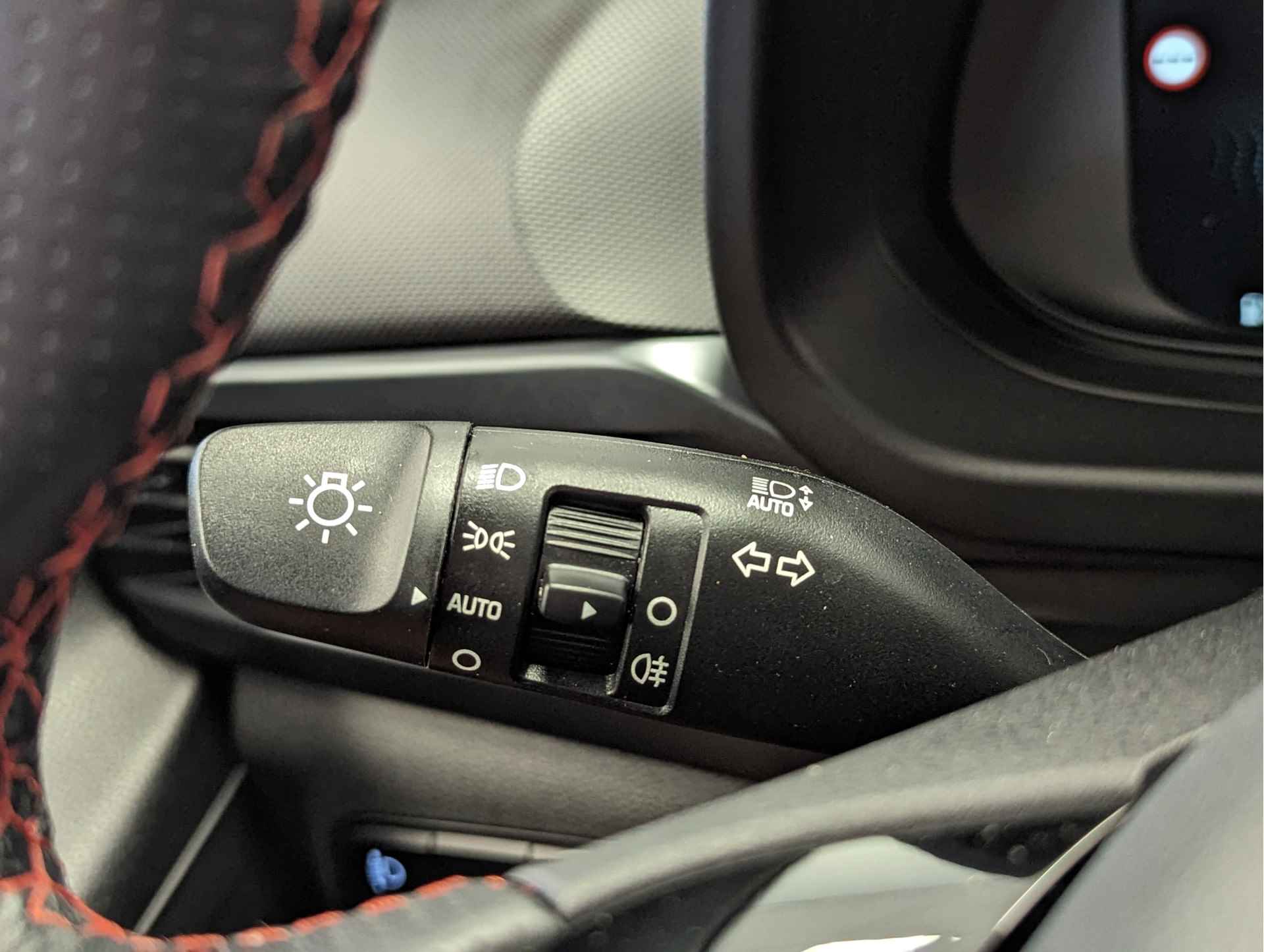 Hyundai i20 1.0 T-GDI N Line | Sportieve uitvoering! | Lichtmetalen velgen | Parkeercamera | BOSE Audio | - 22/45