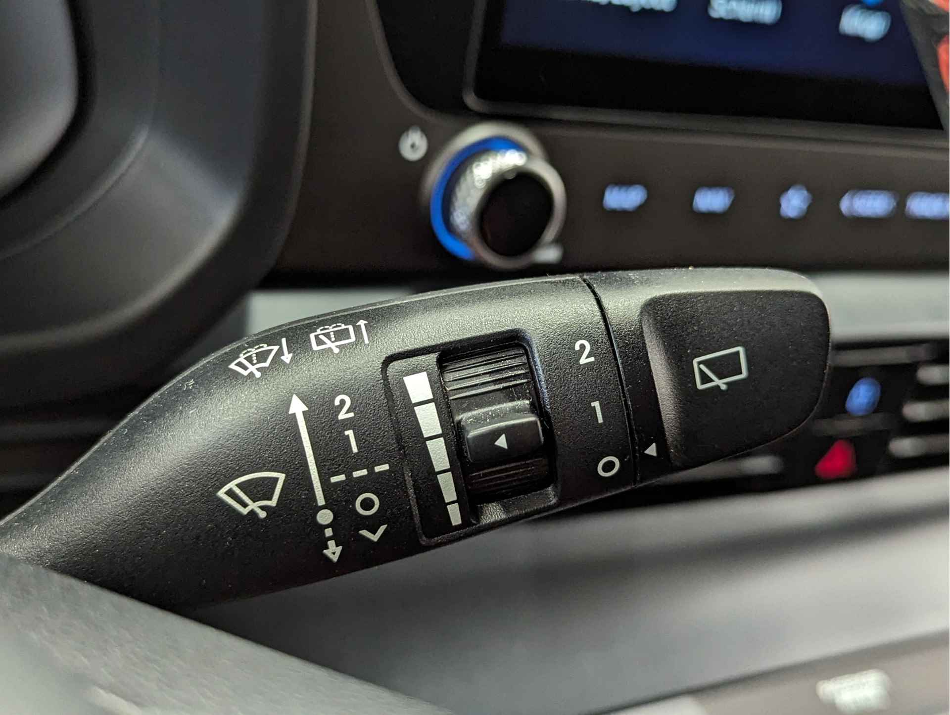 Hyundai i20 1.0 T-GDI N Line | Sportieve uitvoering! | Lichtmetalen velgen | Parkeercamera | BOSE Audio | - 23/45
