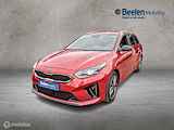 Kia Ceed Sportswagon 1.0 GT-Line|Camera |stoel/stuur verwarm