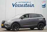 Opel GRANDLAND X 1.2 Turbo Elegance / Cruise / Stoelverw. V+A / Camera / Stuurverw. / Incl. BTW