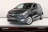 Opel KARL 1.0 ecoFLEX Innovation Automaat  | Navigatie | Parkeersensoren | Cruise Control |