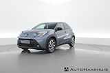 Toyota Aygo X 1.0 VVT-i S-CVT Team D | Navi by App | Camera | Keyless | PDC | Stoelverw. | Adapt. Cruise