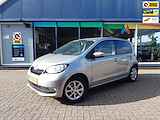 Skoda Citigo 1.0 Greentech Style Automaat |1e eig | Cruise | Parkeersensoren