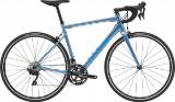 Cannondale CAAD Optimo 1 Heren Alpine Blue 58cm 2024