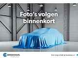 Opel Crossland X 1.2 Turbo Online Edition AUTOMAAT | CAMERA | PDC voor en achter |