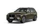 BMW X7 xDrive40i | M Sportpakket Pro | Innovation Pack | Comfort Pack | Exclusive Pack