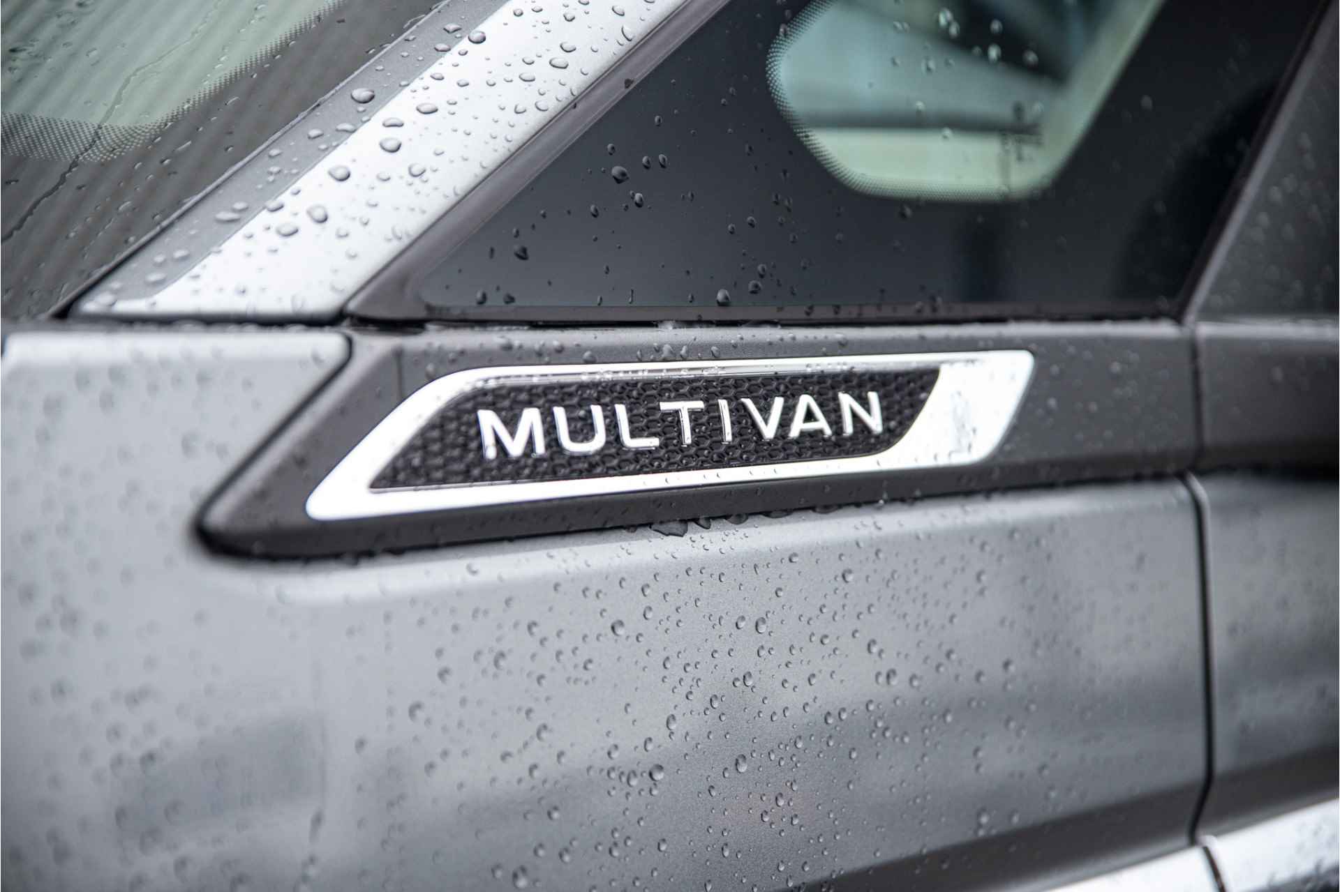 Volkswagen Multivan 1.4 eHybrid L1H1 Style | Rijklaar | Direct leverbaar! - 25/39