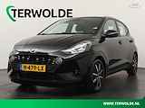 Hyundai i10 1.0 Comfort AFNEEMBARE TREKHAAK