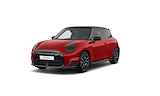 MINI 3-deurs Cooper E | John Cooper Works + Pakket M