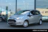 Ford B-Max 1.6 TI-VCT Trend | AUTOMAAT | Airco | CD Speler | Elektrische ramen | radio-CD/MP3 speler|