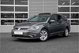 Volkswagen GOLF Variant Comfortline Business 1.5 TSI Variant 7 versn. DSG | Trekhaak | Panoramadak | Navigatie