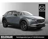 Mazda CX-30 Automaat 2.0 e-Sky-X 186 Homura /Direct leverbaar/€4000,- voordeel*