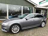 Audi A4 AVANT 1.4TFSI Sport S-line! All-in Prijs! 44000KM!!!