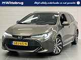 Toyota Corolla Touring Sports 1.8 Hybrid Dynamic FULL LED | NAVIGATIE | KEYLESS | ELEKTRISCHE ACHTERKLEP | COMPLETE AUTO!