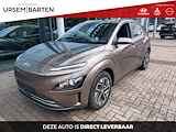 Hyundai KONA EV Fashion 64 kWh | VAN €46.130 VOOR €36.107,-