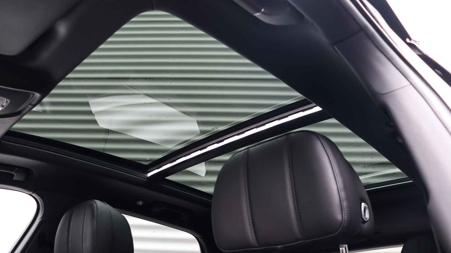 Bentley Bentayga 4.0 V8 First Edition | Ceramic | Massage | Carbon | Night-Vision | Standkachel | Head-up | Blackline - 9/44