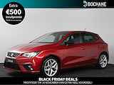 SEAT Ibiza 1.0 TSI FR Business Intense | All-Season banden