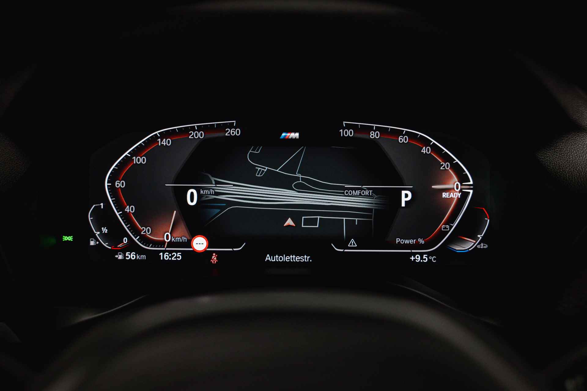 BMW X4 xDrive20i Business Edition Plus M Sportpakket Aut. - 15/38