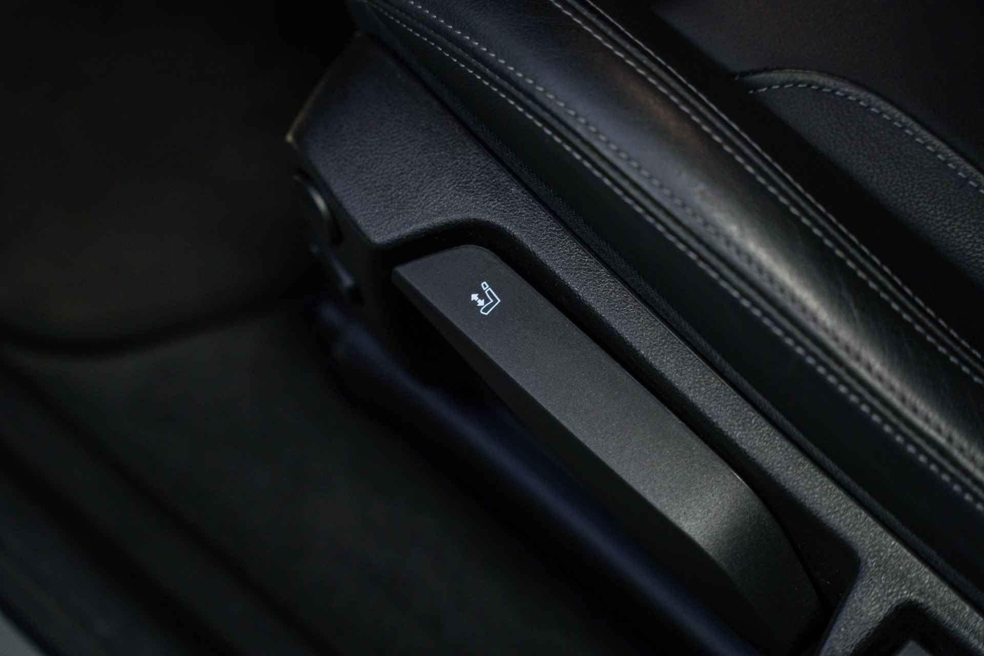 BMW X4 xDrive20i Business Edition Plus M Sportpakket Aut. - 22/38