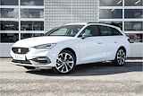 SEAT Leon Sportstourer 1.4 TSI eHybrid PHEV FR Business Intense