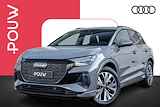 Audi Q4 e-tron 45 286pk quattro Advanced Edition 82 kWh | Comfort Pakket | Assistentie Pakket