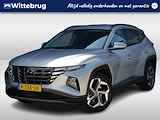 Hyundai Tucson 1.6 T-GDI 265pk PHEV Comfort Smart | Navigatie | Parkeercamera | Plug-In Hybrid