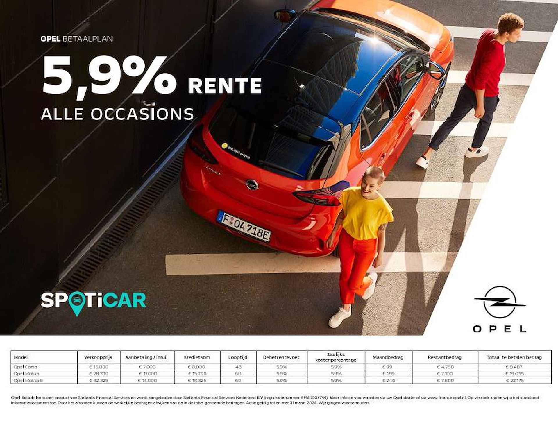 Opel Astra Electric GS EV 54kWh 156pk AUTOMAAT |+2.000 EURO SUBSIDIE|NAVI PRO 10"|AGR-COMFORTSTOEL|360° CAMERA|OPEL PURE PANEL|STOELVERWARMING|STUURVERWARMING|ISOFIX| - 72/81