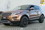 Land Rover Range Rover Evoque 2.0 Si 4WD Prestige 5drs Alcantara PDC Stoelverwarming Xenon Clima