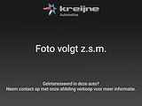 Suzuki Ignis 1.2 Select