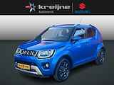 Suzuki Ignis 1.2 Smart Hybrid Style Cruise Control | Climate Control | Rijklaarprijs