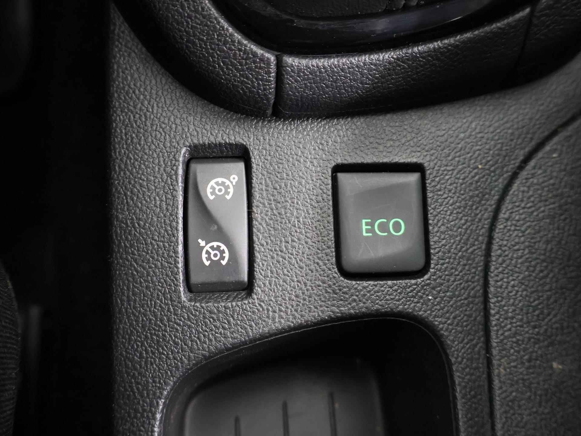 Renault Clio Estate 0.9 TCe Zen | Navigatie | Bluetooth | Airco | Keyless go | - 25/39